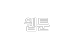 웹툰